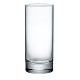 3 Pieces Cups set